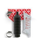 Febi Steering Boot Kit - 12665