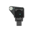 Kerr Nelson Ignition Coil - IIS538