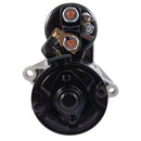 WAI Starter Motor - 33169N