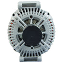 WAI Alternator - 11309N