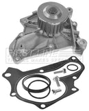 First Line Water Pump Kit  - FWP1643