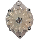 WAI Alternator - 12151N