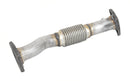 Klarius 302033 - Front Pipe For Cat  - Fits Citroen Relay 3.0HDi