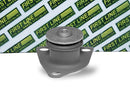 First Line Transmission Mounting - Rear LH - FEM3139
