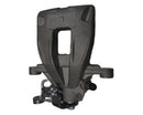 Rollco Citroen C4 Rear Right Brake Caliper - VSBC128R