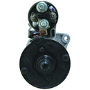 WAI Starter Motor - 17702N