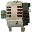 WAI Alternator - 23059N