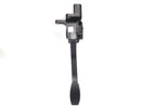 Intermotor Accelerator Pedal Sensor - 42020