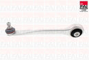FAI Control Arm Rear Upper Left - SS2720