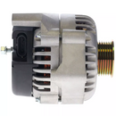 WAI Alternator - 8227N