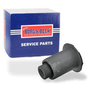 Borg & Beck Suspension Arm Bush  - BSK6332