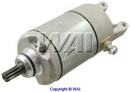 WAI Starter Motor - 18859N