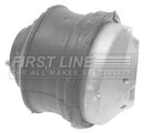 First Line Engine Mounting  - FEM3287 fits Mercedes C , E Class 93-02