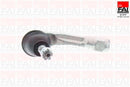 FAI Tie Rod End Left - SS10226