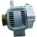 WAI Alternator - 13795N