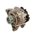 WAI Alternator - 21384N
