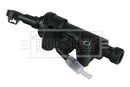 Borg & Beck Clutch Master Cylinder  - BCM259