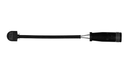 Mintex Wear Indicator fits -MercedesBenz MWI0545 (also fits other vehicles)