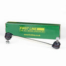 First Line Drop Link   - FDL7471 fits Audi A2,Seat Ibiza,VW Polo IV