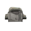 Febi Engine Mounting - 32276