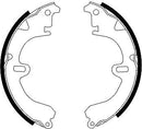 2~https://content.sellerdynamics.com/92ade061-74f1-4392-a1e2-c158e956d77c/7f1e6755-ac00-4a56-8b8b-3da4c543a5f4/0228227c-0571-41ec-becb-15c8758fe23d.jpg
