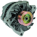 WAI Alternator - 7860-3N