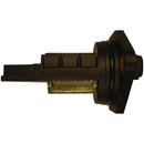 WAI Mass Air Flow Sensor - MAF10166