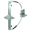 WAI Window Regulator - WPR4177RB