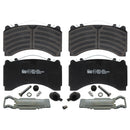 1~https://content.sellerdynamics.com/92ADE061-74F1-4392-A1E2-C158E956D77C/92ADE061-74F1-4392-A1E2-C158E956D77C/022c3a63-d26a-47bf-bde1-83081a52b030.jpg