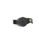 Fuel Parts Ignition Coil - CU1506