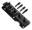 Intermotor Ignition Coil - 12731
