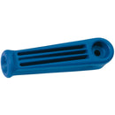 Draper 80mm Plastic File Handle - 29524