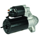 WAI Starter Motor - 17923N