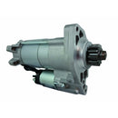 WAI Starter Motor - 30781N