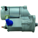 WAI Starter Motor - 17562N