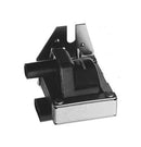 Lemark Ignition Coil - CP193