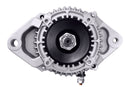 HELLA 8EL 015 643-081 Alternator - 14V - 55A - for e.g. New Holland T3000
