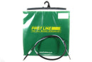 First Line Handbrake Cable  - FKB3966