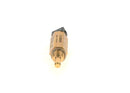 Bosch Temperature Switch Part No - F026T03102
