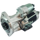 WAI Starter Motor - 32750N