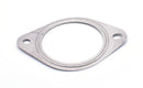 Klarius 411135 - Gasket Flat
