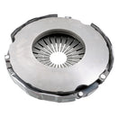 2~https://content.sellerdynamics.com/92ADE061-74F1-4392-A1E2-C158E956D77C/92ADE061-74F1-4392-A1E2-C158E956D77C/023dca37-ae35-44c5-936c-24053fb12166.jpg
