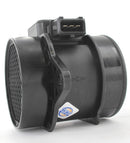 Intermotor Air Mass Meter - 19495
