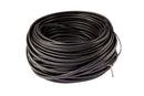HELLA 8KL 712 980-001 Cable Set - 2-conductor - 0.75mm² - Length: 50m