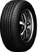1~https://content.sellerdynamics.com/92ADE061-74F1-4392-A1E2-C158E956D77C/92ADE061-74F1-4392-A1E2-C158E956D77C/024458f5-ce96-4e1e-903d-c46743e19c03.jpg