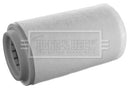Borg & Beck Air Filter -  BFA2471 fits Mini Clubman,Countryman