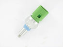 Kerr Nelson Reverse Light Switch - SRL002