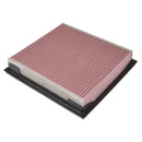 Blue Print Air Filter - ADN12267