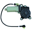 WAI Window Lift Electric Motor - WMO1056R