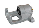 Rollco Nissan Cube Rear Right Brake Caliper - VSBC616R